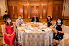 HSBA CNY Business Luncheon & Hong Kong SAR 25th Anniversary Celebration_0101.JPG